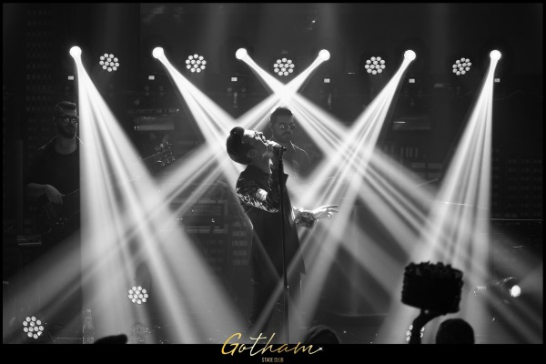 photo: Panos Smirniotis