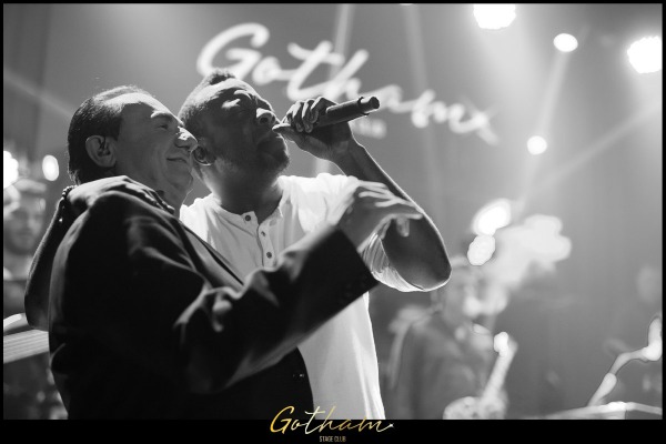 photo: Panos Smirniotis