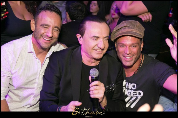 photo: Panos Smirniotis