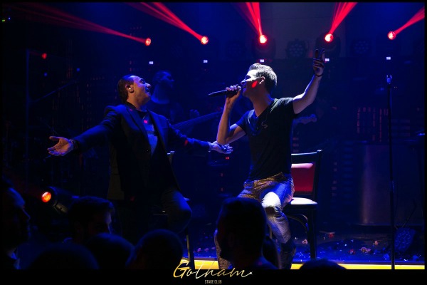 photo: Panos Smirniotis