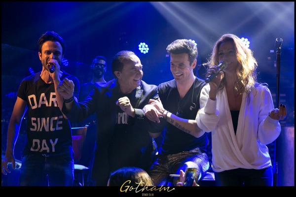 photo: Panos Smirniotis