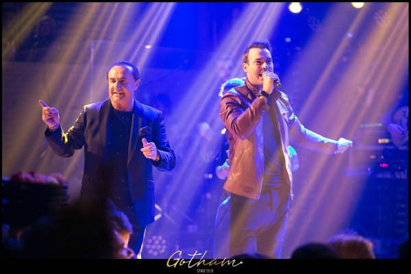 photo: Panos Smirniotis