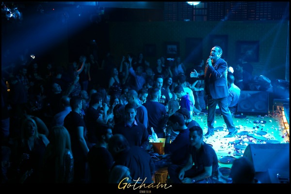 photo: Panos Smirniotis