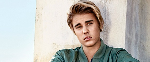 "Sorry": 29 celebrities διαβάζουν τους στίχους της επιτυχίας του Justin Bieber!