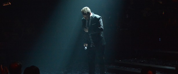 Club 22... Ένας μήνας απόλυτης επιτυχίας!!!