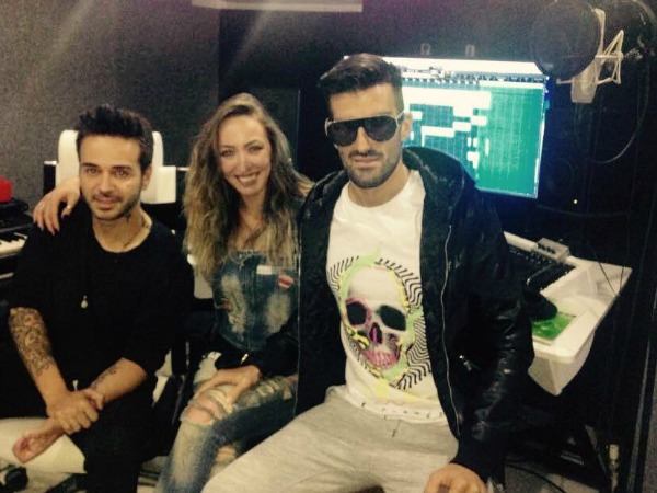 master miliotakis vasia