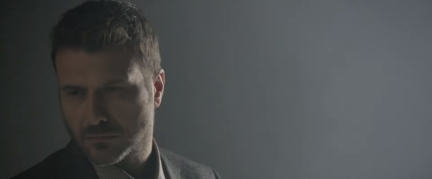 Βιογραφία | Γιάννης Πλούταρχος