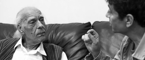 Στέλιος Βαμβακάρης & Σωκράτης Μάλαμας στον Σταυρό του Νότου| 16,23 & 30/11