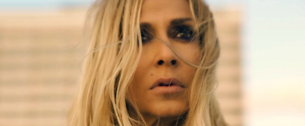 «Για Σένα» | Η Άννα Βίσση παρουσιάζει το ολοκαίνουργιο video clip της!