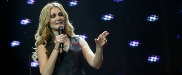 VOX: Άλλο ένα μοναδικό Σαββατοκύριακο!