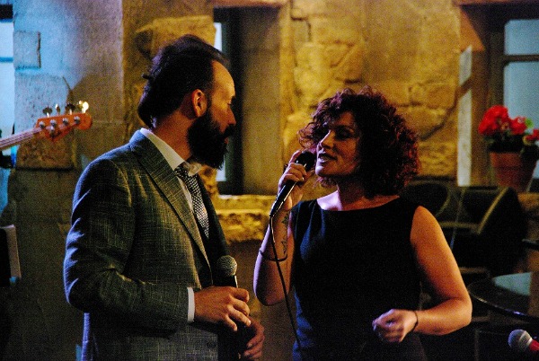 Στην υγειά μας ρε παιδιά 1