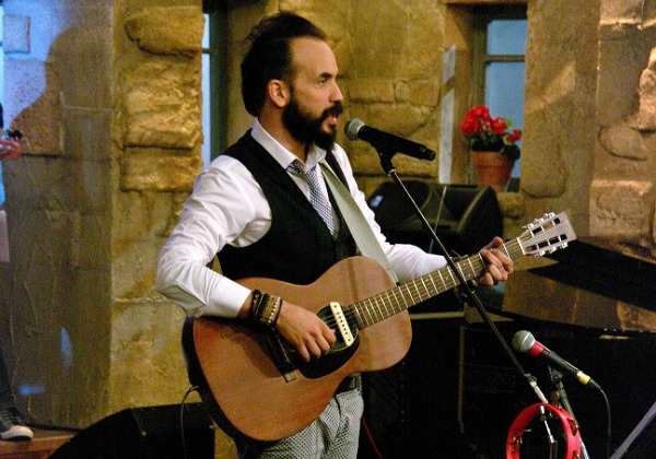 Στην υγειά μας ρε παιδιά 2