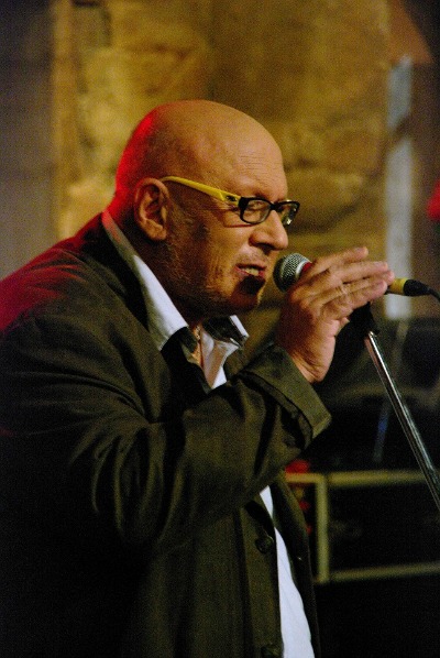 Στην υγειά μας ρε παιδιά 3