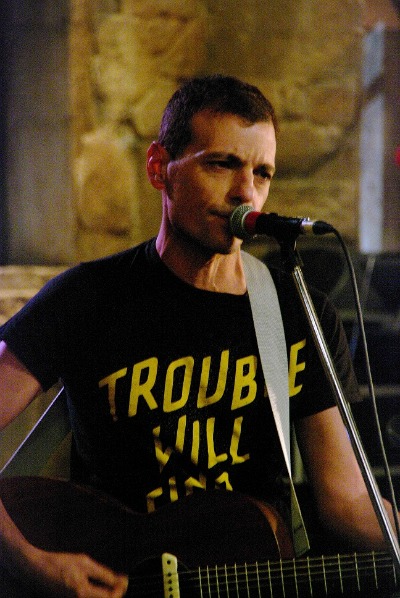 Στην υγειά μας ρε παιδιά 4