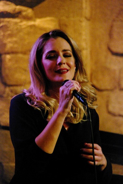 Στην υγειά μας ρε παιδιά 5