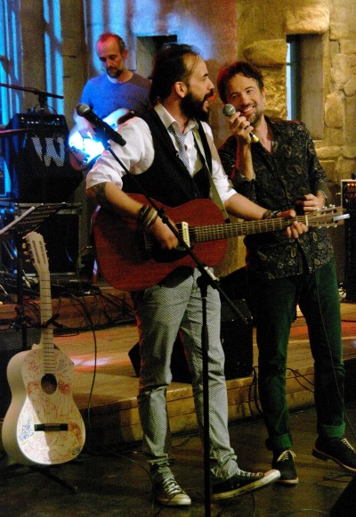 Στην υγειά μας ρε παιδιά 6