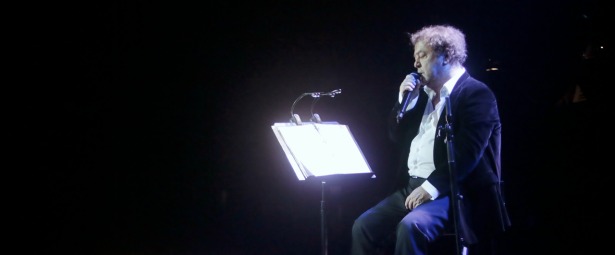 Ποιοι επώνυμοι διασκέδασαν στην Ιερά Οδό;