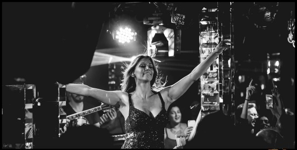 photographer: Edison Topalli