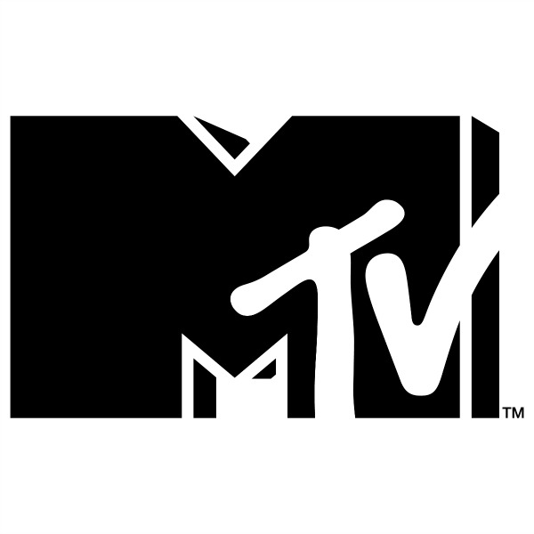 logo mtv