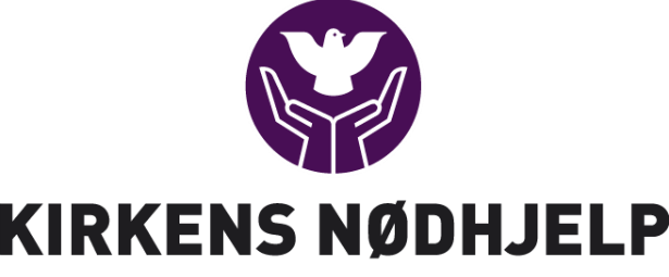 Οι Eurovision Stars τραγουδούν για τους πρόσφυγες!