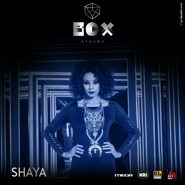 shaya-box-athens