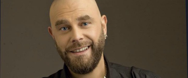 Stavento| Έρχεται σύντομα νέο τραγούδι...!