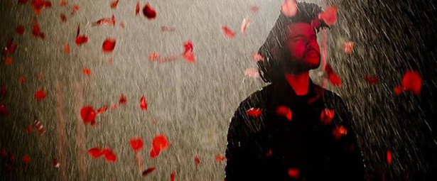 "In The Night" | Ο The Weeknd παρουσιάζει το νέο κινηματογραφικό του video clip!