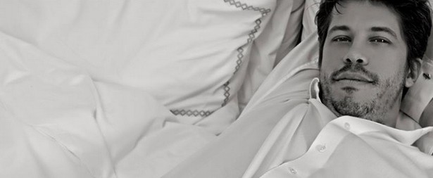 Χάρης Βαρθακούρης | "Το 2015 με ταλαιπώρησε και εξακολουθεί να με ταλαιπωρεί σε θέματα υγείας"