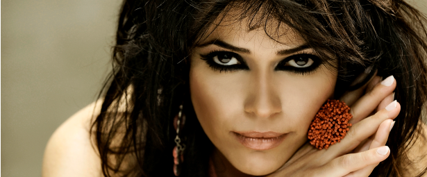 Η Yasmin Levy για μια μεγάλη συναυλία στην Ελλάδα!