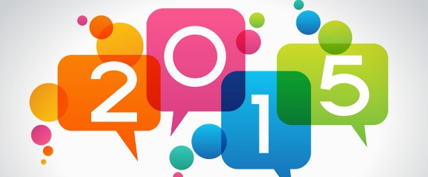 2015: Year in Music| Οι 10 πιο πολυψαγμένοι στίχοι τραγουδιών!