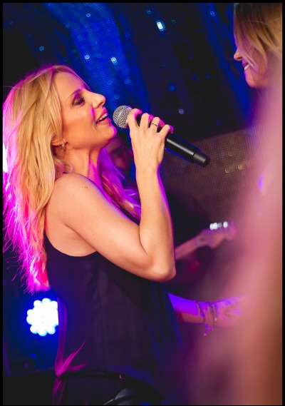 photographer: Edison Topalli