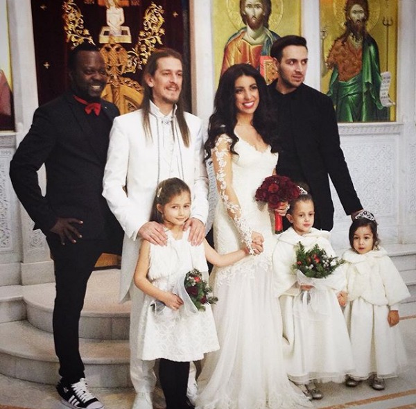 μελινα-μακρη-γαμος-4