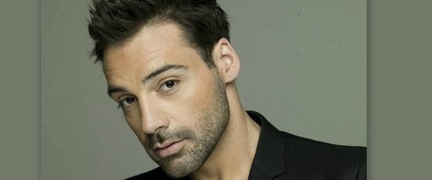 Αλέξανδρος Νότας: Για ποιον λόγο ευχαρίστησε πολύ τον Γιάννη Πλούταρχο;