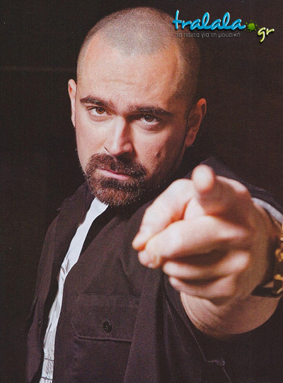 bo-interview-2016-02