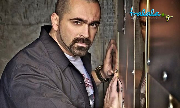 bo-interview-2016-03