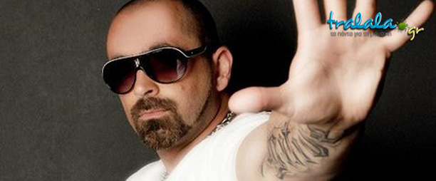 Συνέντευξη | BO: «Μέλλον έχει το οτιδήποτε είναι καλό, με ευγενή προσέγγιση και σεβασμό σε ότι ετικέτα κι αν κουβαλάει»