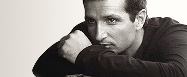 Βιογραφία | Δημήτρης Μπάσης