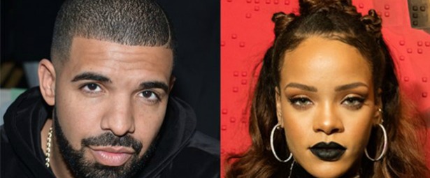 Επιτέλους! Η Rihanna επέστρεψε... Ακούστε το νέο της single "Work" σε συνεργασία με τον Drake!