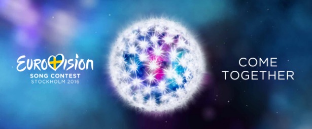 Eurovision 2016 | Η σειρά εμφάνισης των χωρών στο τελικό!