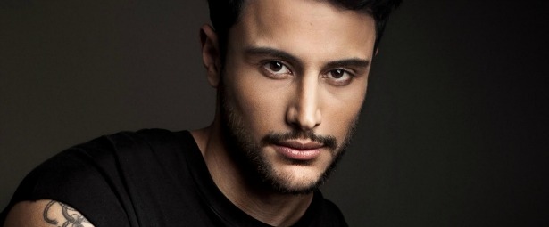 Έρχεται νέο τραγούδι από τον Κωνσταντίνο Φραντζή! (Teaser)