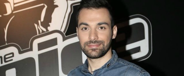 Κώστας Αγέρης |Τι ετοιμάζει αυτή την περίοδο;