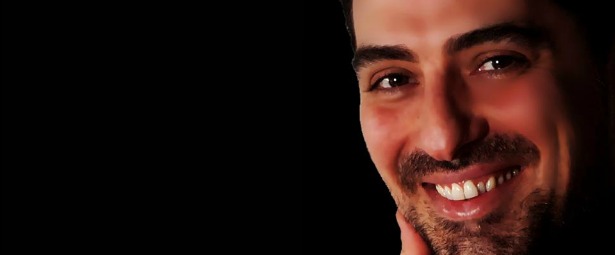 Μάκης Δημάκης| Επιτέλους ξεκινά εμφανίσεις στην Αθήνα!