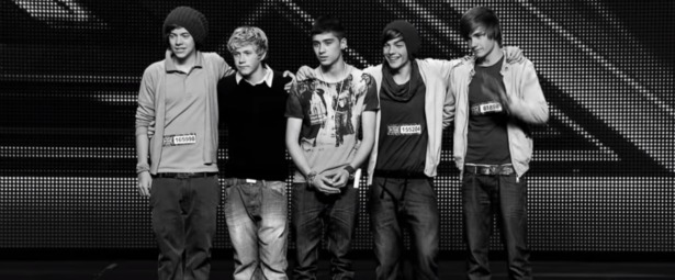 "History" | Το νέο τραγούδι και video clip των One Direction συγκινεί!