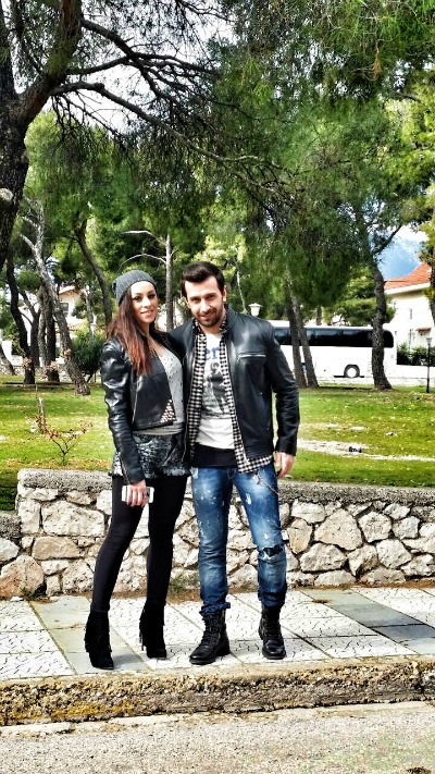 petrelis5