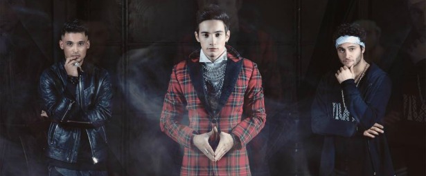 «Βλέπω καθαρά» | Δείτε το ολοκαίνουργιο video clip των Kim & PL!