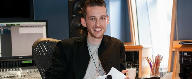 Δείτε το video clip του Sigala για το "Sweet Lovin'"!