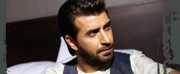 "Έχω μια καρδιά"| Μόλις κυκλοφόρησε το νέο τραγούδι του Θάνου Πετρέλη!