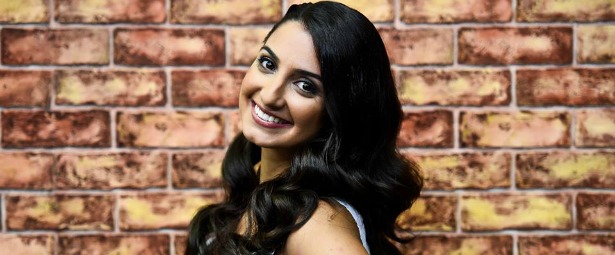 Χριστιάνα Χατζηιορδάνους:  Η μεγάλη νικήτρια του X-Factor Βουλγαρίας!