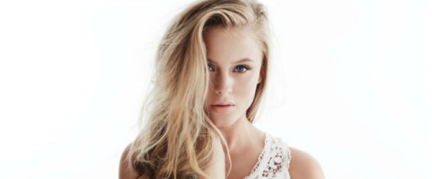 Ακούστε το remix του Alex Adair στο "Lush life" της Zara Larsson!