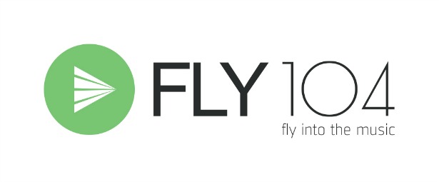 Fly 104| Ο νέος ραδιοφωνικός σταθμός της Θεσσαλονίκης με την υπογραφή του Αντώνη Κανάκη!